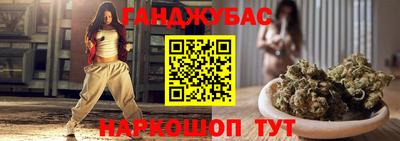 МДПВ Будённовск