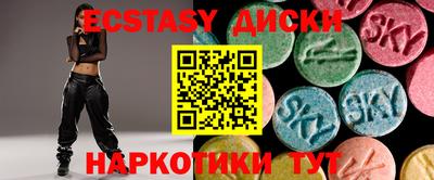 МДПВ Будённовск