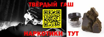 МДПВ Будённовск