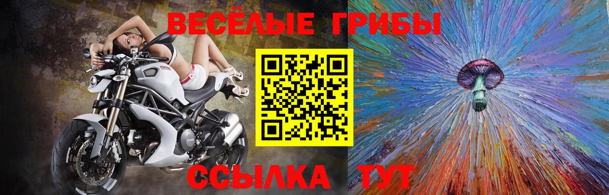 Галлюциногенные грибы MAGIC MUSHROOMS Тобольск